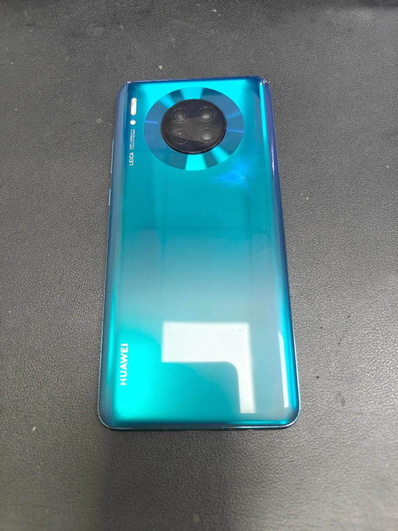 华为mate30怎么升级鸿蒙系统？实用小工具快速操作指南