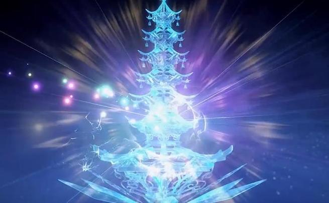 七宝琉璃塔在哪能看到？这几个地方别错过！