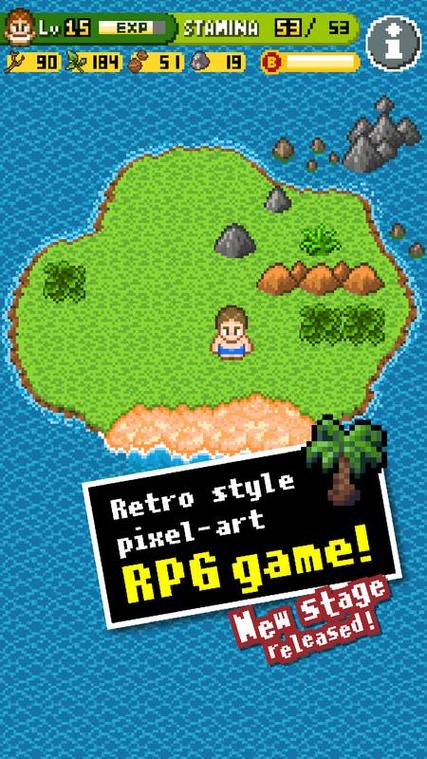 无人岛游戏哪里下载？这几个途径安全又靠谱！