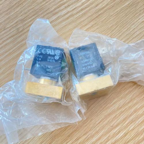 kb4012598 win7兼容问题处理(避免系统冲突指南)