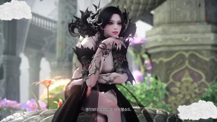 魅魔遗迹最新版本是多少？快来查看当前游戏版本号