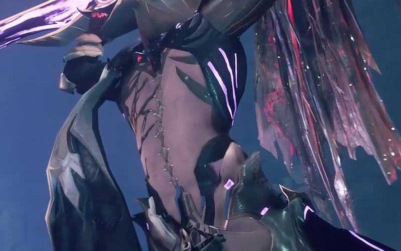 魅魔遗迹最新版本是多少?快来查看当前游戏版本号