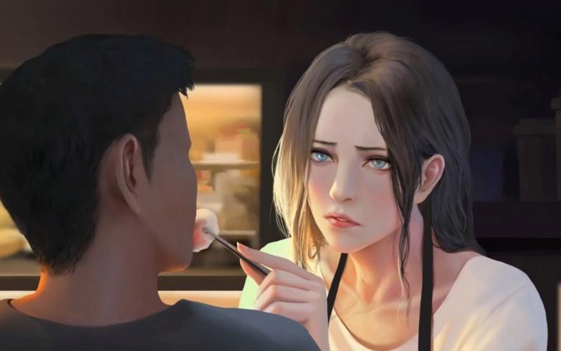 牛奶触觉v22汉化版游戏玩法汉化版好吗?(中文玩家必看评测)