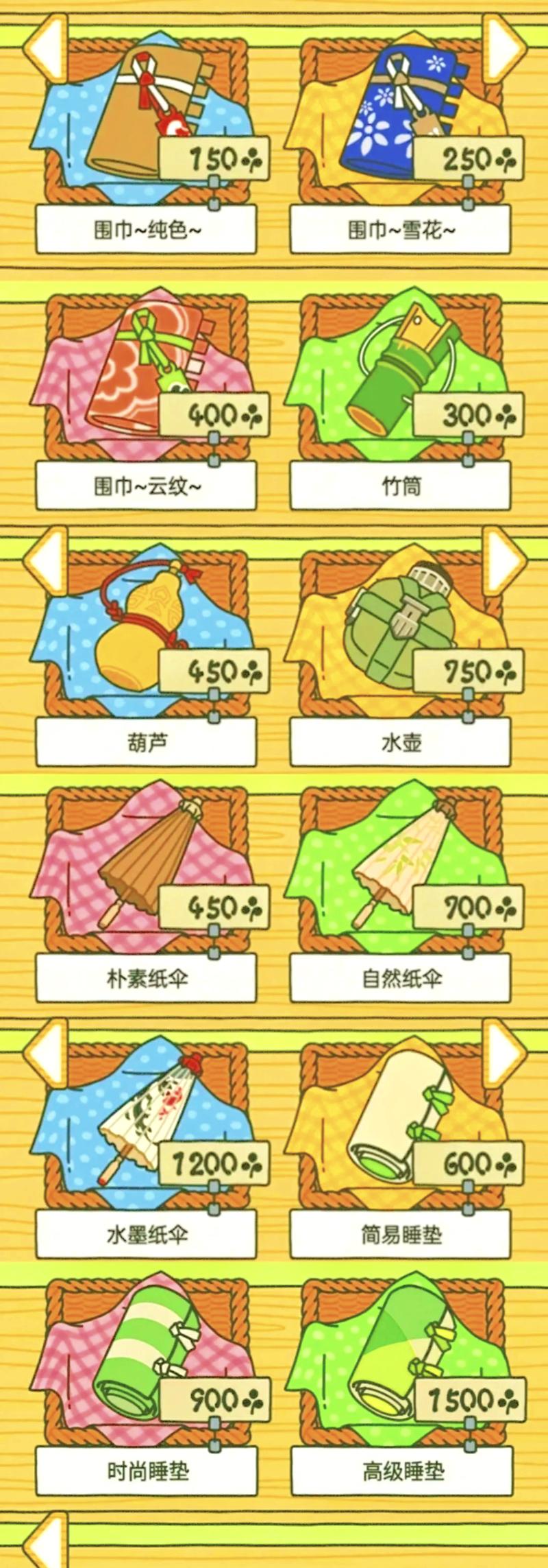 旅行的青蛙道具咋用?这些技巧帮你通关!