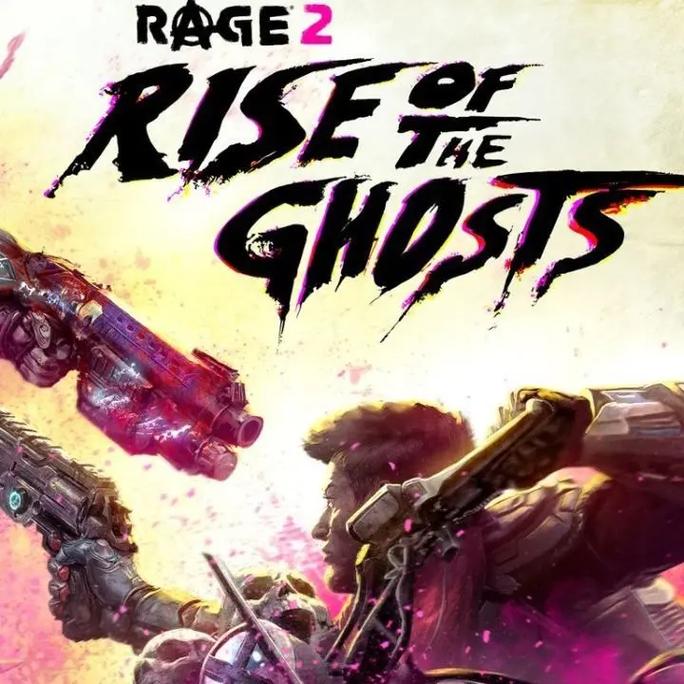 RAGE2