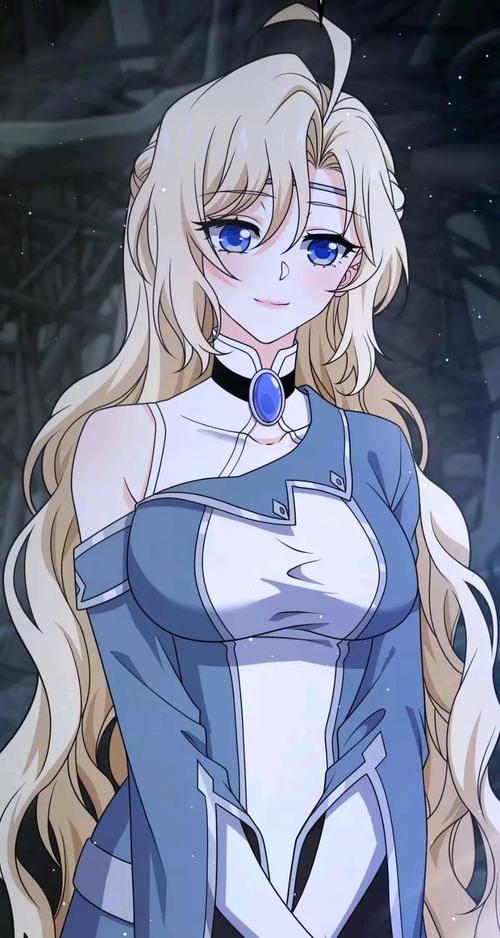 酷漫屋首页更新快吗？看看用户真实反馈！