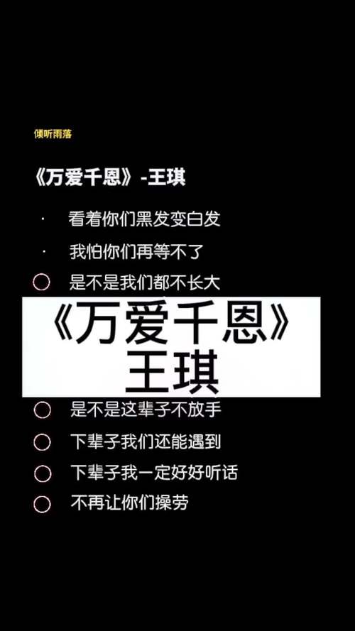 是不是我们不长大你们就不会变老？4招化解亲子时间难题