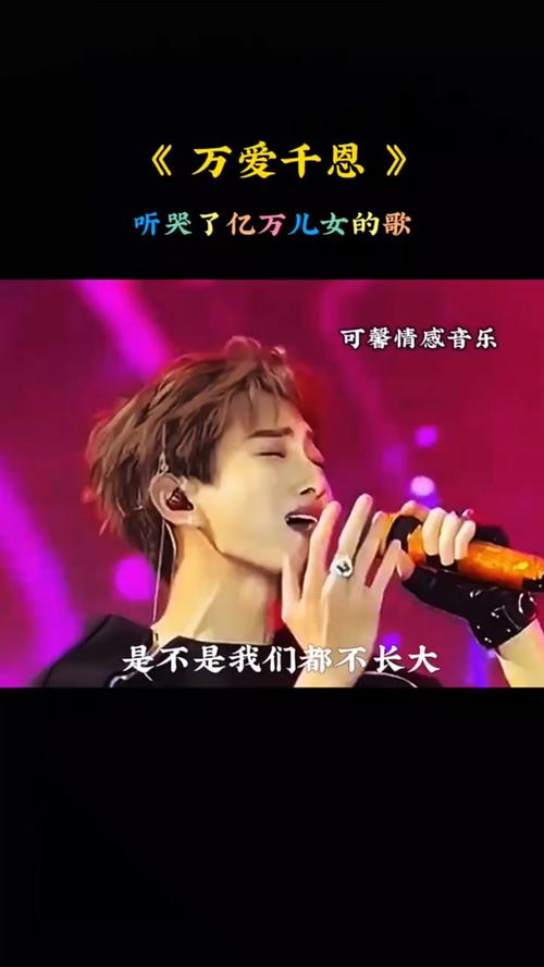 是不是我们不长大你们就不会变老?4招化解亲子时间难题