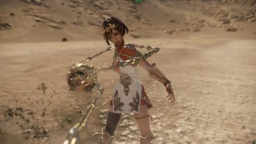 孙尚香无惨是什么意思?三国历史真实故事解析