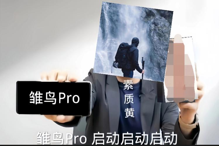 成长人雏鸟pro19幼儿版特色