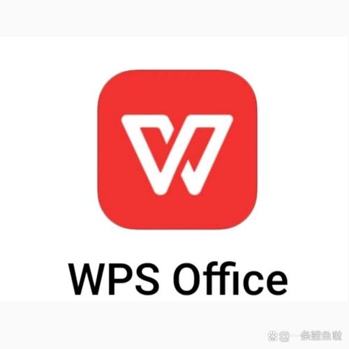 wps office 2012怎么彻底卸载?清理残留文件详细教程!