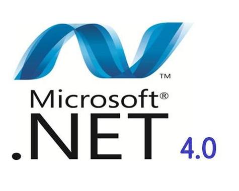 NET Framework 4.5功能怎么用？新手必看操作指南！