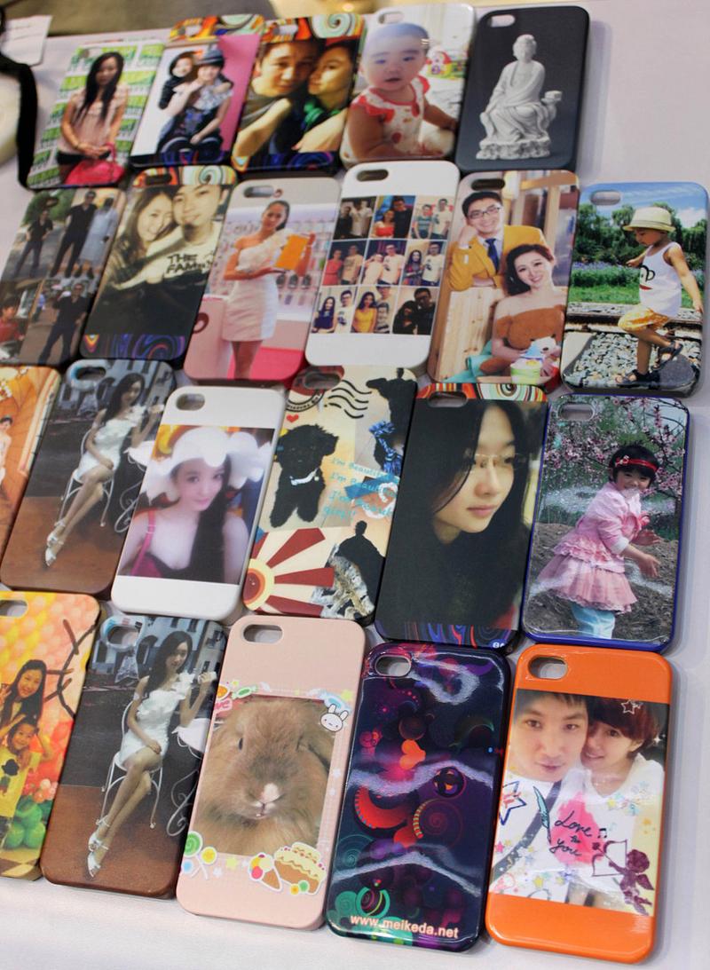 年轻人换壳上瘾危害有多大影响？(5个后果改变生活质量)