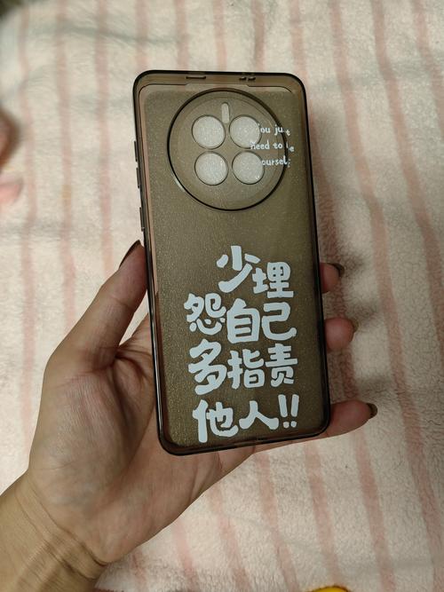 年轻人换壳上瘾危害有多大影响？(5个后果改变生活质量)