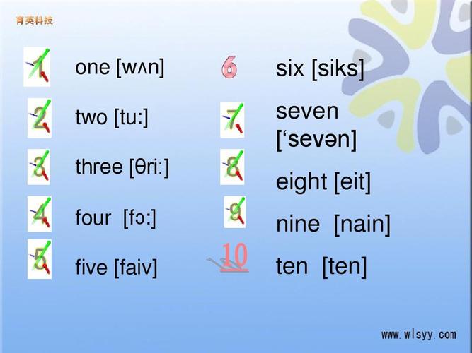 tenvf是什么？一文带你快速了解它的奥秘