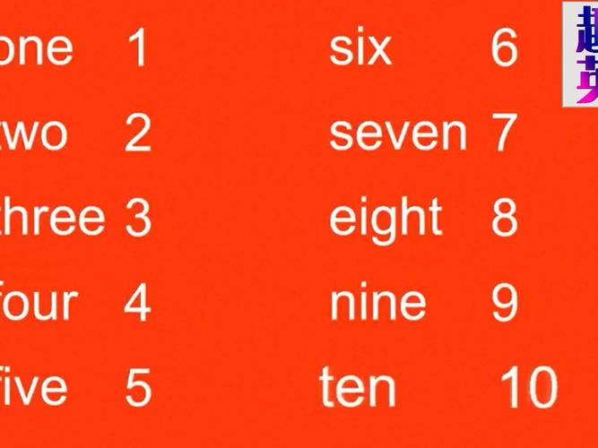 tenvf是什么?一文带你快速了解它的奥秘