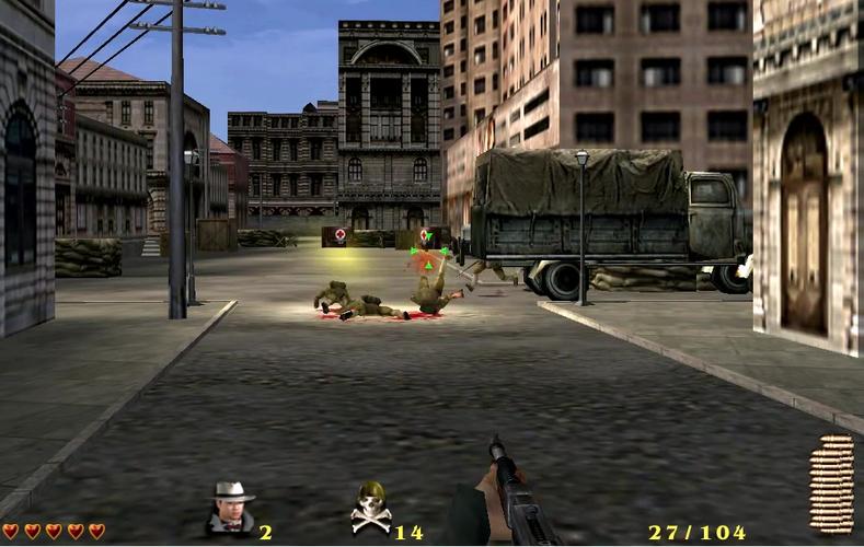 上海滩游戏好玩吗？玩家亲测体验来揭秘！