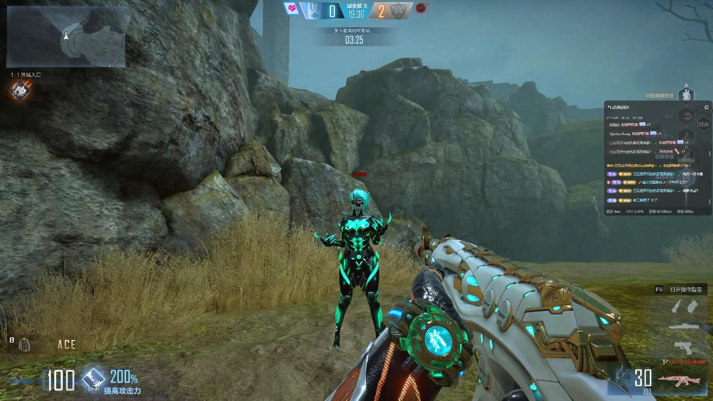 cf领妖姬最快方式?掌握这两步轻松到手妖姬