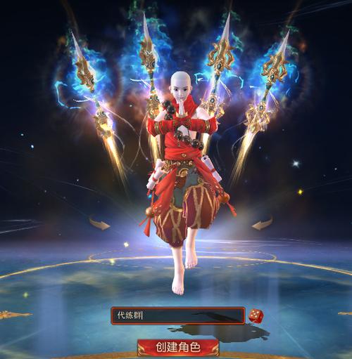 镇魔曲职业选择困难怎么破？资深玩家分享4点心得攻略！