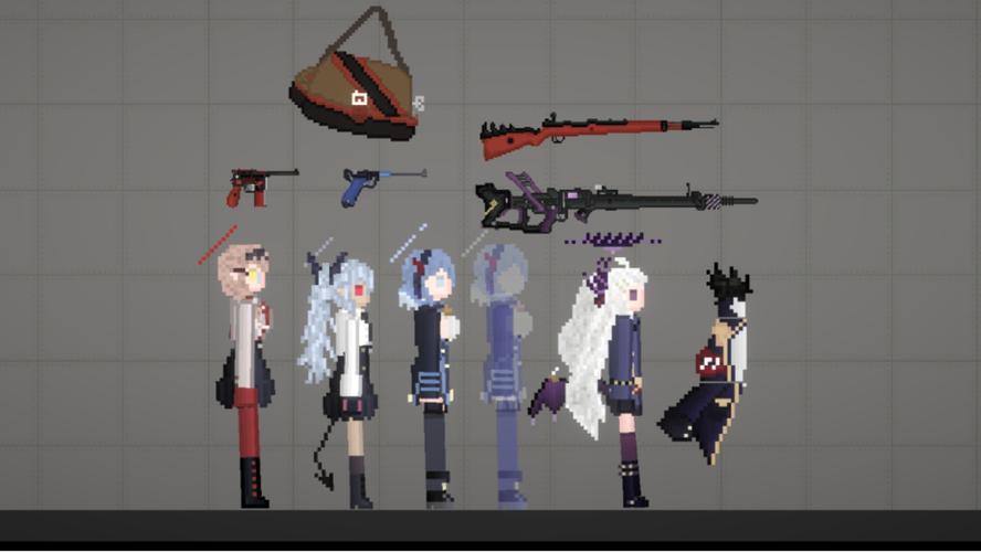 风纪委员会汉化版下载教程，附安装包和汉化补丁