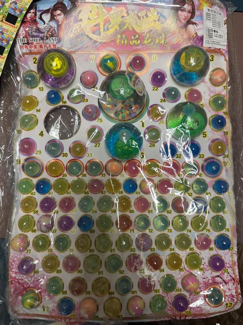 超级弹力球哪里买？这几个地方让你轻松入手！