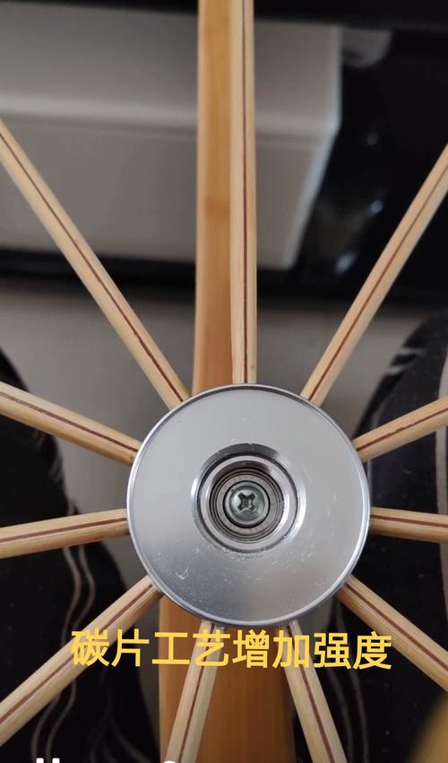 海象人风筝怎么选？掌握这些技巧不踩坑！