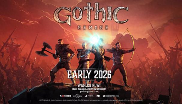 哥特王朝1秘籍大全？(实用技能和宝箱位置揭秘！)