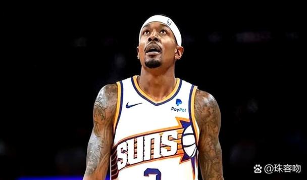 谁在疯狂的篮球演最疯?主角球员性格全解析!