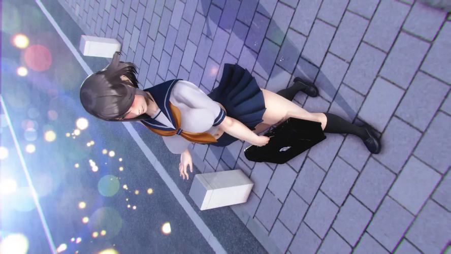 捕获未知生物汉化版更新了什么？最新内容抢先看！