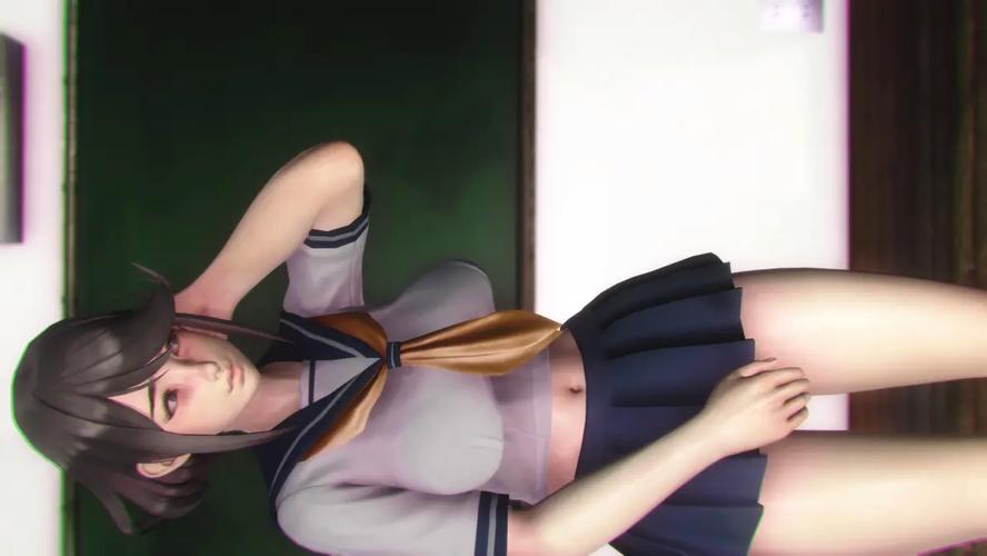 捕获未知生物汉化版更新了什么?最新内容抢先看!