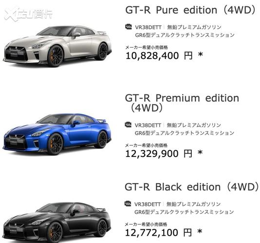 gt798在哪买更划算？这些渠道别错过！