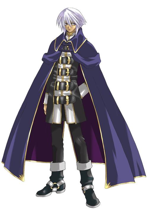 新神奇传说作者是谁？背后故事大起底！