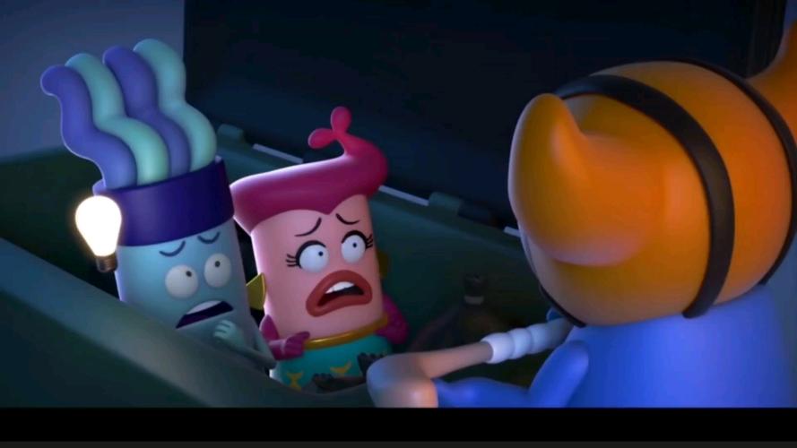 协助艾森娜带来什么帮助?揭秘真实改变和成果!