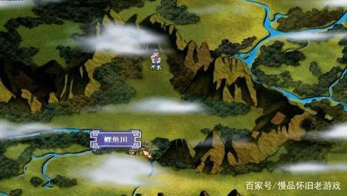 天河传说攻略隐藏任务触发攻略！一键解锁秘密奖励！