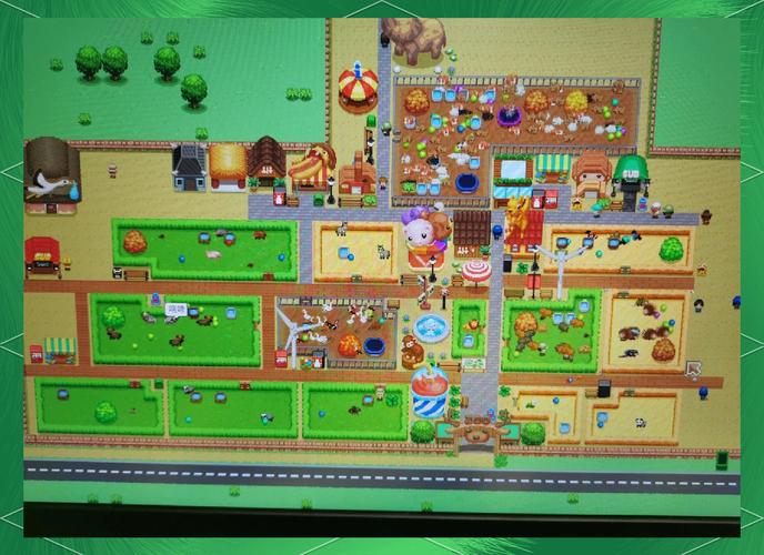 动物园大亨攻略大全（最全秘籍助你打造五星乐园）