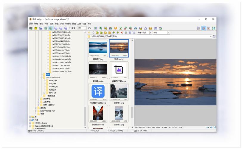 faststonecapture怎么截图?简单五步搞定屏幕捕捉!