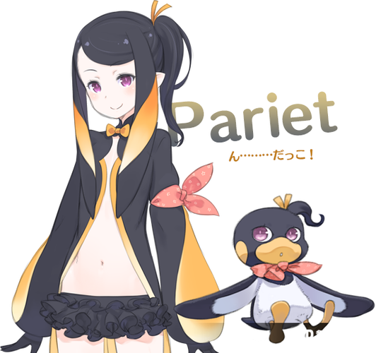 召唤之夜5有啥特色？这些玩法不容错过！