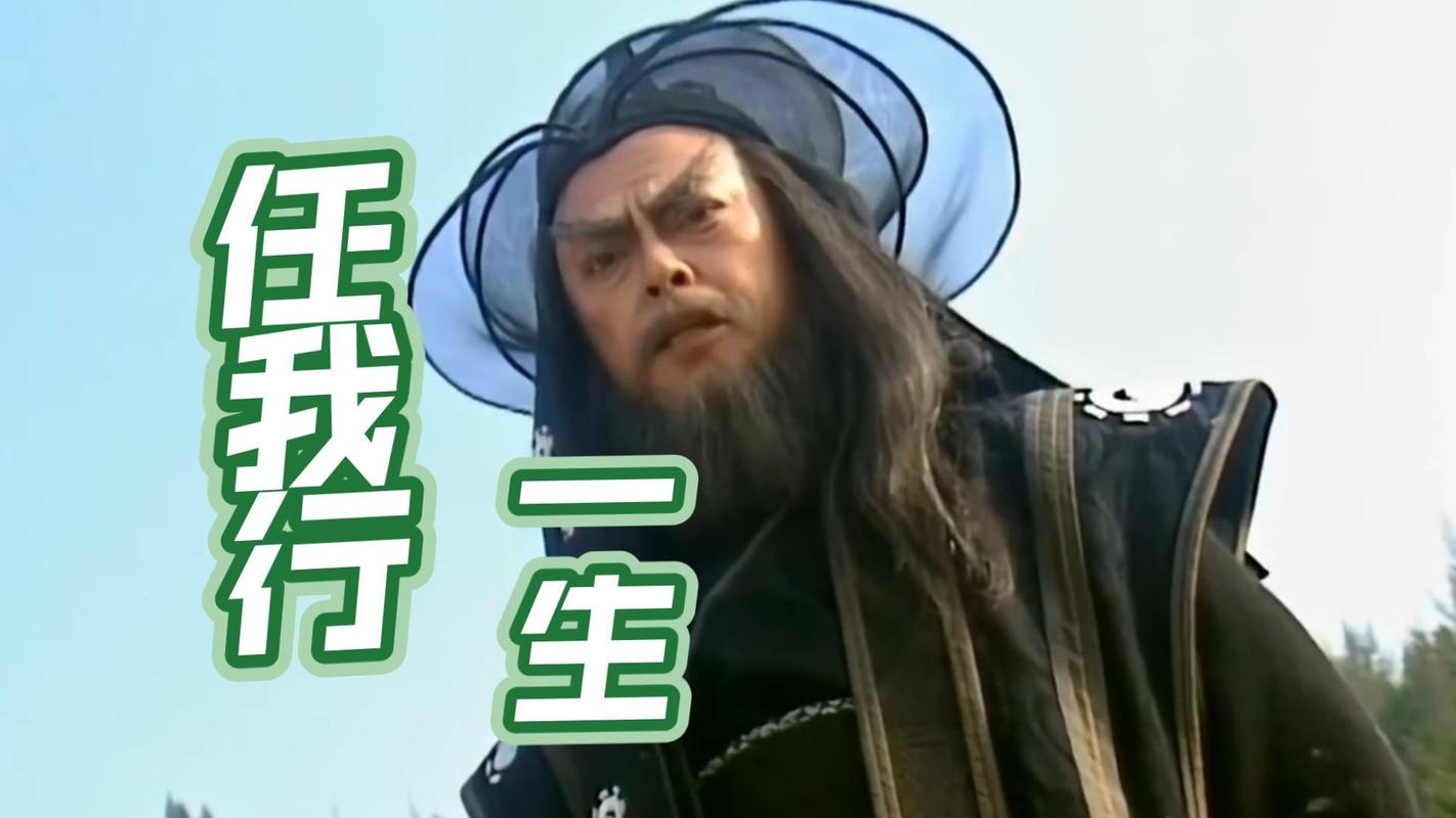 江湖任我行哪个版本强？(资深玩家推荐最佳选择技巧)