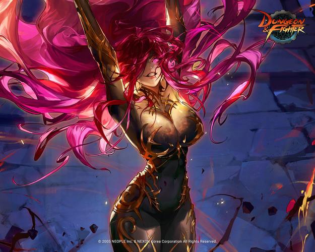 地下城军团游戏下载方法有哪些？手把手教你快速获取安装包