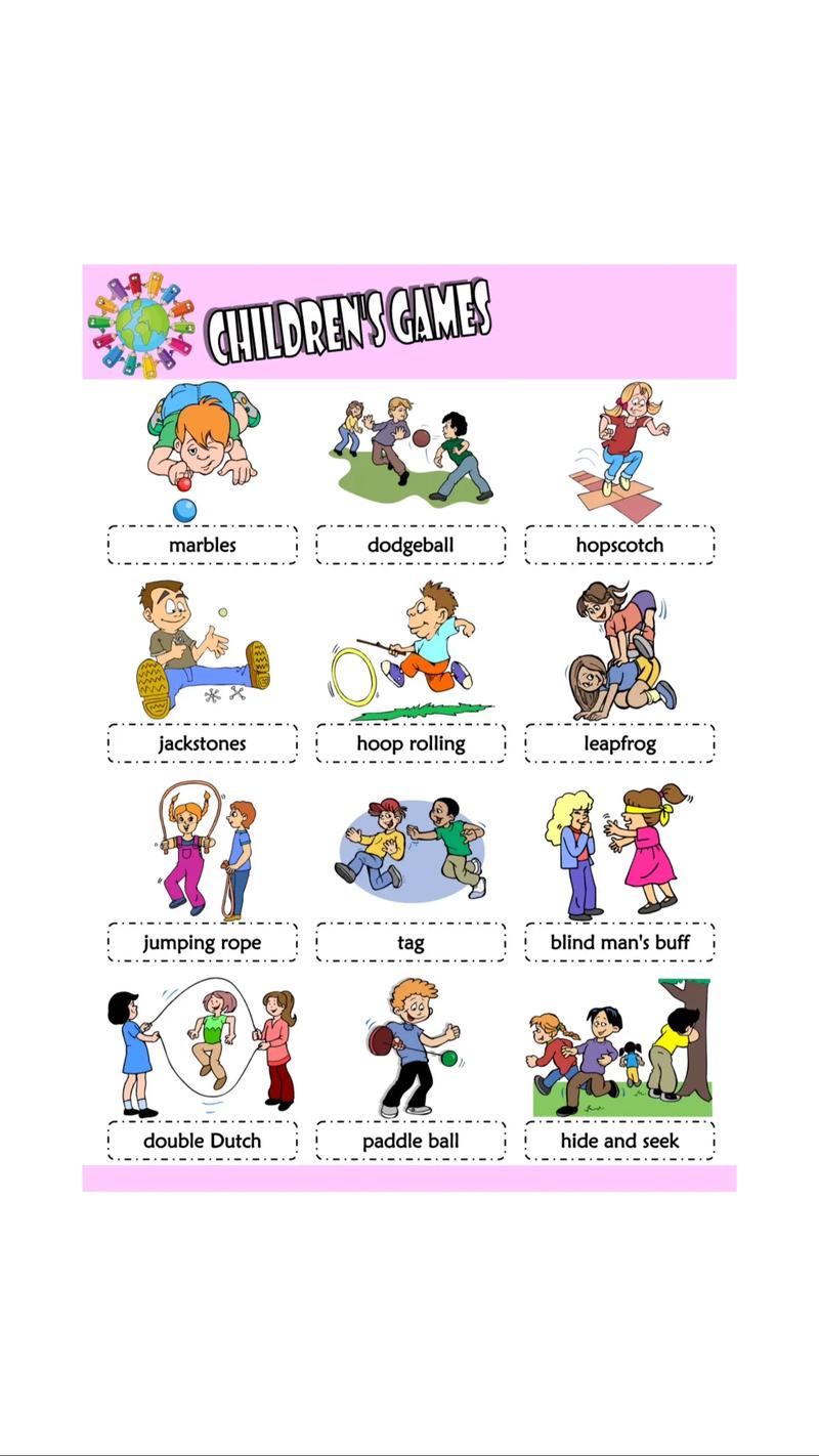 宝宝玩英语效果咋样?真实案例告诉你答案!