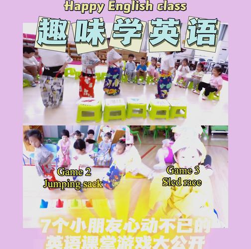 宝宝玩英语效果咋样？真实案例告诉你答案！