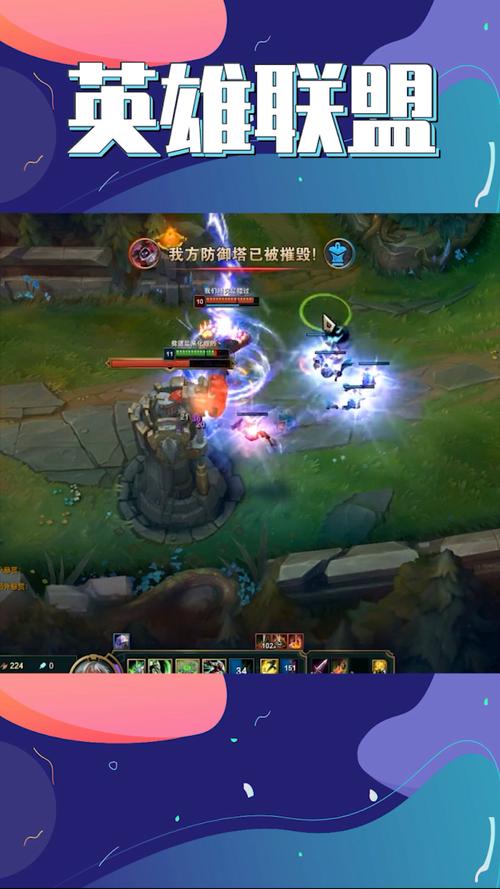 避免lol runtime error的秘诀？老玩家分享4个实用技巧！