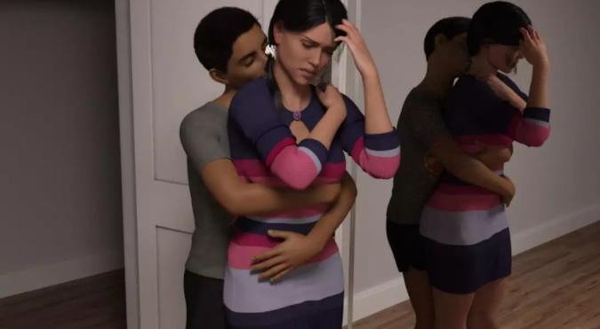 坏儿子鲍比下载安卓总是失败怎么办？三个原因帮你解决下载安装问题！