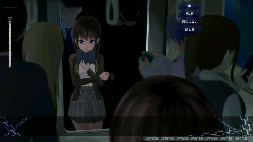 轮回电车最新版本是多少？常见版本问题与解决方法