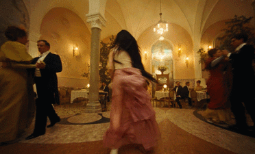 poorsakura vol.4评测怎么样？(用户真实体验分享)