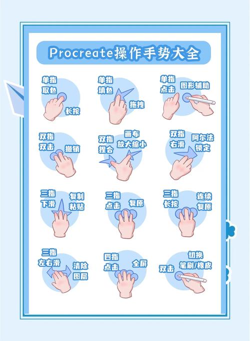 vajaa怎么选？掌握这些技巧不踩坑