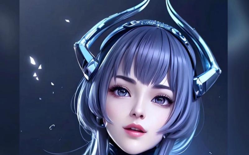 小妖精美化哪个版本好？新版本优势大揭秘！