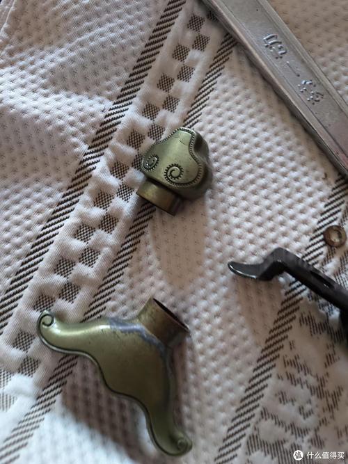 破损的剑柄怎么修复？教你几个简单实用的修复方法