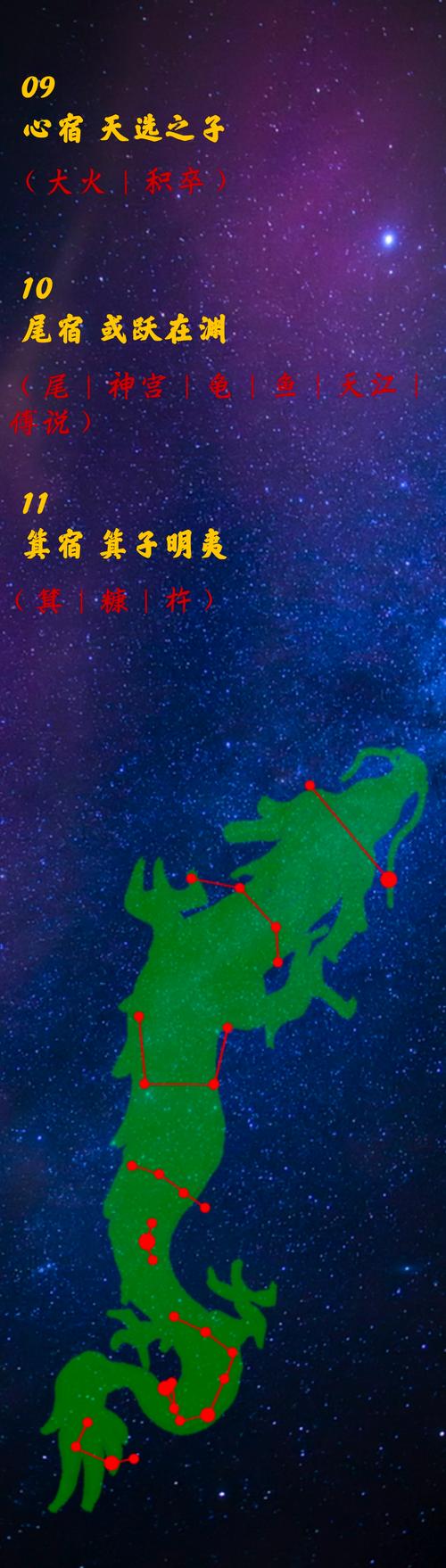 亘古的苍星有何奥秘?听听天文学家怎么说!