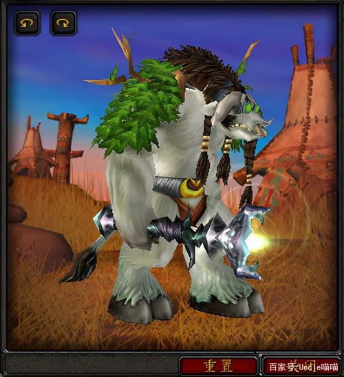 冲击波权杖效果强吗？实测三大实战用法解析